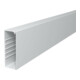 OBO Bettermann Vertr Wand+Deckenkanal m.Obert. 60x170mm,PVC WDK60170RW