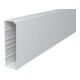 OBO Bettermann Vertr Wand+Deckenkanal m.Obert. 60x210mm,PVC WDK60210RW