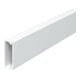 OBO Bettermann Vertr Wand-/Deckenkanal WDK10030RW