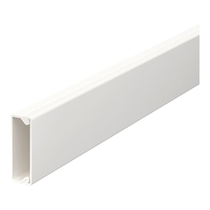OBO Bettermann Vertr Wand-/Deckenkanal WDK10030RW