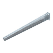 OBO Bettermann Vertr Wand-und Stielausleger AW 30 71 FT-3