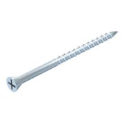 OBO Bettermann Vis à tête fraisée 4,0x55mm BSK-S0955-1