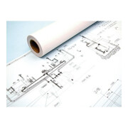 Oce Plotterpapier IJM009 Draft 97025827 841mmx120m 75g-5