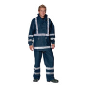 Ocean Regenhose Gr.XXXL marine Comfort Stretch PUR/PES-1