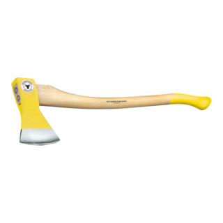 Ochsenkopf EURO-Axt 1600 g