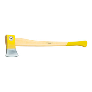 Ochsenkopf SPALT-FIX-Axt mit 80 cm Eschenstiel