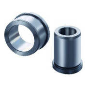 Ockert Bundbohrbuchse D172A6,3x12x16 moyenne