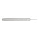 Öberg Bahco Raspel halbrund 200mm H1 ohne Heft