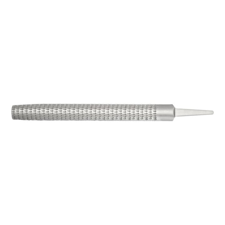 Öberg Bahco Raspel halbrund 200mm H2 ohne Heft