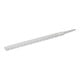 Öberg Bahco Raspel halbrund 250mm H2 ohne Heft