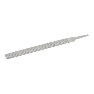 Öberg Bahco Raspel Kabinett 200mm H2 ohne Heft
