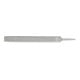 Öberg Bahco Raspel Kabinett 250mm H2 ohne Heft