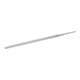 Öberg Bahco Raspel rund 250mm H2 ohne Heft