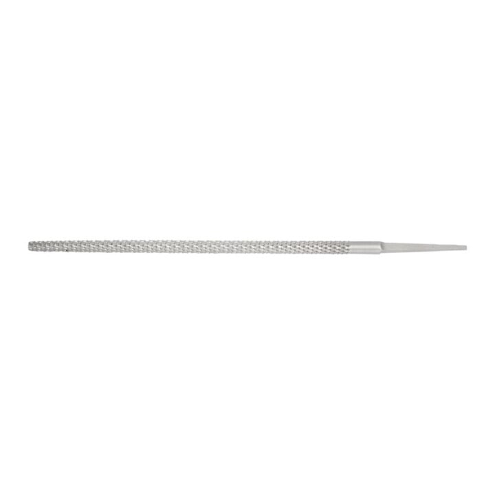 Öberg Bahco Raspel rund 250mm H2 ohne Heft