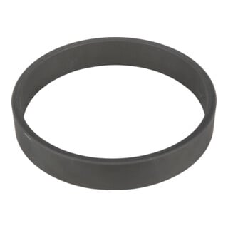 Œil pour 460.0541 KS Tools