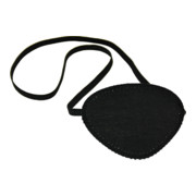 Gramm Medical Cache-œil avec bande élastique