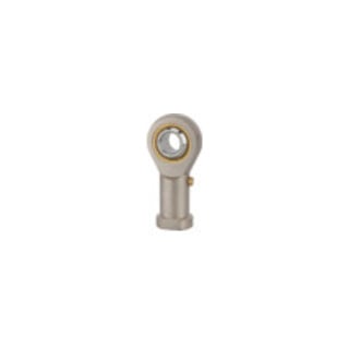 Œillet articulé Riegler type UNIT pour pistons cylindriques standard/compact diamètre 50-63/80