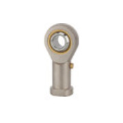 Œillet articulé Riegler type UNIT pour pistons cylindriques standard/compact diamètre 50-63/80-1
