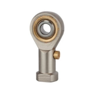 Oeillet RIEGLER pour MI/MSI/ACQ/ASQ/ACP diamètre de piston 20/20/16 mm