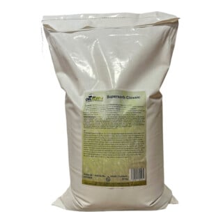 OEL-KLEEN Ölbindemittel Supersorb Classic 20kg