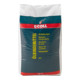 E-COLL Ölbindemittel fein 30L Typ IIIR-2