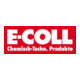 E-COLL Ölbindemittel fein 30L Typ IIIR-4