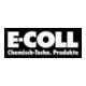 E-COLL Ölbindemittel fein 30L Typ IIIR