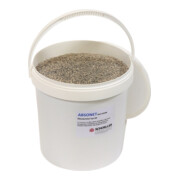 Ölbindemittel Multisorb Inh.10 l/ca.7kg SCHOELLER INDUSTRIES-1
