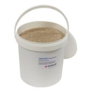 Ölbindemittel Superior Special Inh.10 l/ca.4,5kg Eimer-1