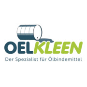 Ölbindetücher S200 40x50cm-3