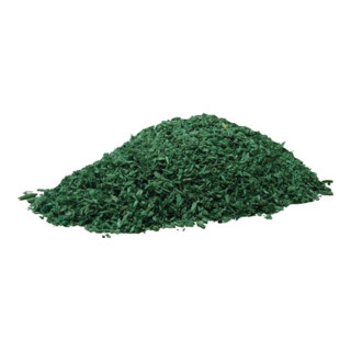 Ölkehrspäne 25kg/Krt.