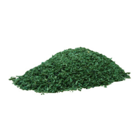 Ölkehrspäne grün 25kg Krt.OEL-KLEEN