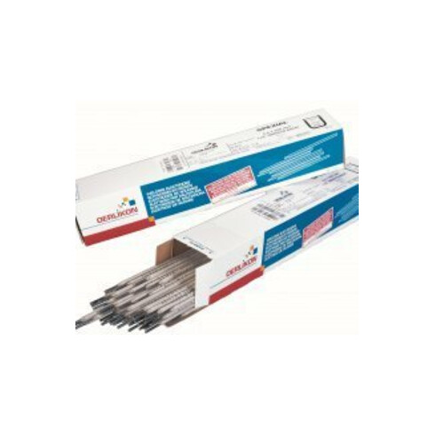 OERLIKON Électrode baguette spéciale D 2,5 x 350 mm