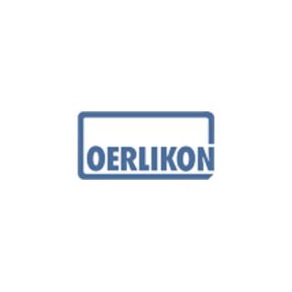 Oerlikon Fincord S Stabelektrode 350 mm
