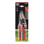 FELCO Offerta speciale 8 + 905-1