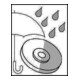 OKS 2200 Wasserbasierender Korrosionsschutz VOC-frei 5l