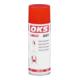 OKS 221 MoS2-Paste Rapid, Spray 400 ml