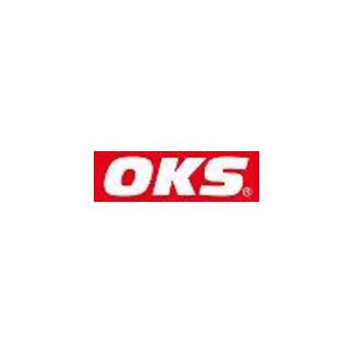 OKS 221 MoS2-Paste Rapid, Spray 400 ml