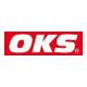 OKS 221 MoS2-Paste Rapid, Spray 400 ml