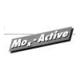OKS 221 MoS2-Paste Rapid, Spray 400 ml