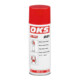 OKS 221 MoS2-Paste Rapid, Spray 400 ml-1