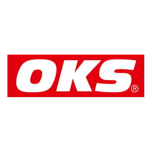 OKS 221 MoS2-Paste Rapid, Spray 400 ml