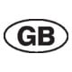 OKS 221 MoS2-Paste Rapid, Spray 400 ml