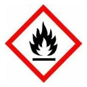 OKS 221 MoS2-Paste Rapid, Spray 400 ml-4