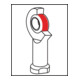 OKS 221 MoS2-Paste Rapid, Spray 400 ml-4