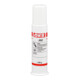 OKS 252 200 g Spender Hochtemperaturpaste-1