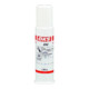 OKS 252 250 g Pinseldose Hochtemperaturpaste-1