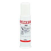OKS 252 250 g Pinseldose Hochtemperaturpaste