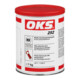OKS 252 Pâte haute température 1 kg, boîte-1