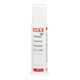 OKS 255 150ml Spender Keramikpaste-1